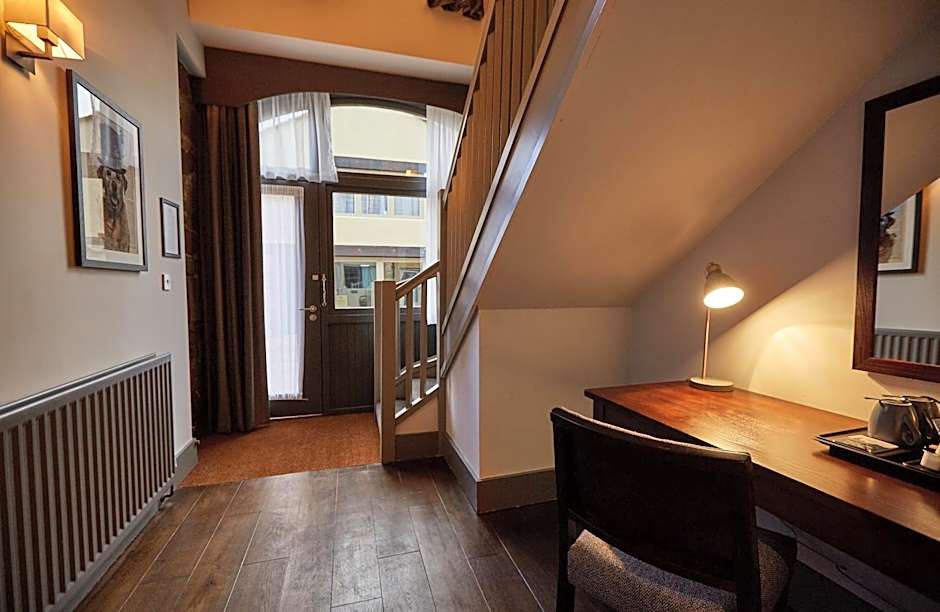 Kings Head by Chef & Brewer Collection