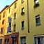 Hotel Mignon