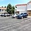Motel 6-San Jose, CA - Airport