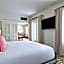 Mar Monte Hotel, By Hyatt