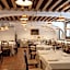 Hotel Posta R.T.A.