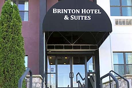 Brinton Suites