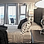 Suite Smart Vancouver