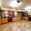 AmericInn by Wyndham Medora