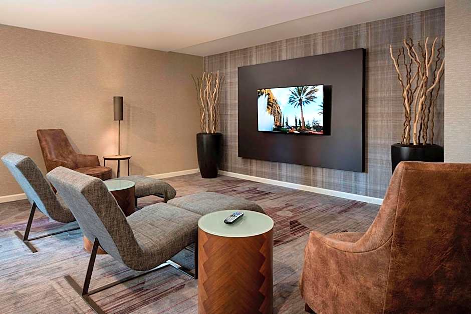 Sonesta Select Los Angeles Torrance South Bay