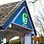 bp24 Hotel Eschweiler