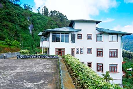 Ashley Resort