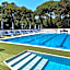 G&D Mi.Ma Condhotel