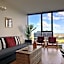 Skyview Retreat Whitehorse Tower