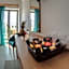 Castell Hotel