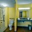 Express Inn & Suites - 5 Miles from St Petersburg Clearwater Airport