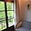 Alesga Hotel Rural - Valles del Oso -Asturias