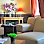 Hotel Alliance