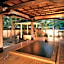 Hotel Saginoyu