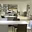 Pambos Napa Rocks Hotel - Adults Only