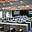 The Royal Sonesta Boston