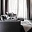 The Mitchelton Hotel Nagambie
