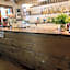 Osteria Locanda Dalla Lina