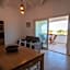 ENAJA - Luxury Retreat