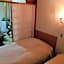 Akakura Wakui Hotel