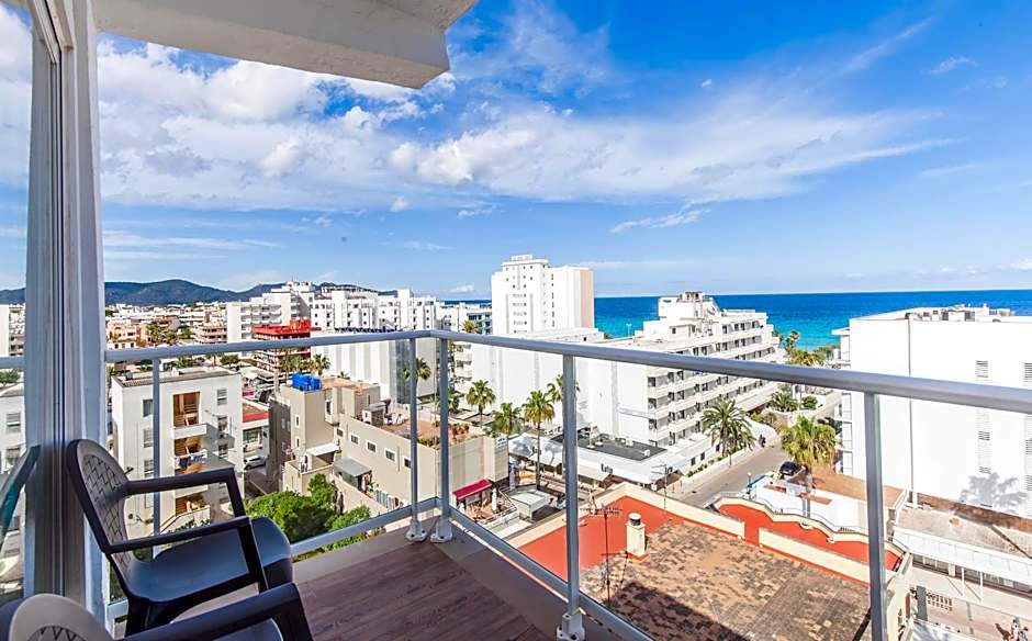 Blue Sea Cala Millor