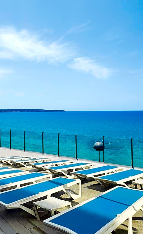 Hotel Eden Palma Playa Adults Only