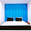 Hotel O Althan Formerly Hotel Niraant