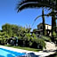 Agriturismo Tenuta Sol Alto