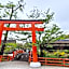 ibis Styles Kyoto Shijo