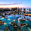 Four Points by Sheraton Bintan, Lagoi Bay