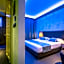 Tzante Hotel Zakynthos, Adults Only