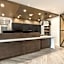 Staybridge Suites - Dawson Creek By IHG