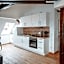 Boardinghouse Victory