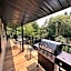 Altitude - magnifique logement