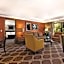 DoubleTree By Hilton Hotel Durango