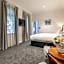 Wigram Hotel