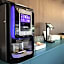 Ibis Styles Kaunas Centre