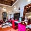 Riad ABBASSIA Marrakech - Authentic Medina Experience