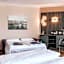Best Western Hotel Kurfurst Wilhelm I.