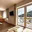 Seehotel Sparer