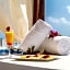 Senses Riviera Maya - Ocean Front Boutique Hotel - Adults only