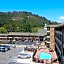 Howard Johnson by Wyndham Downtown Gatlinburg