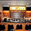 Ramada by Wyndham Strasburg Dover