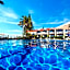 Comfort Resort Waters Edge