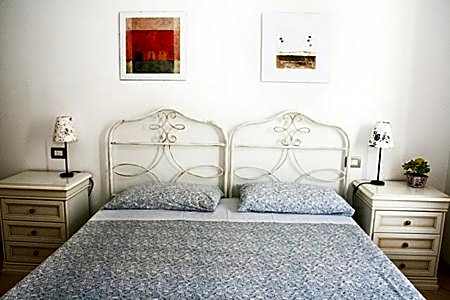 Residence Bizzoni