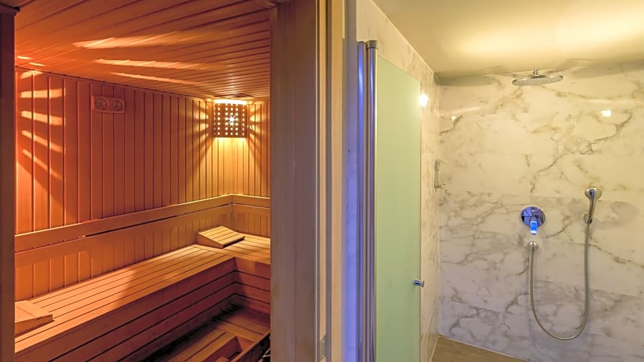 Grand Yazici Club Turban