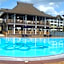 The Oasis Davao Condotel