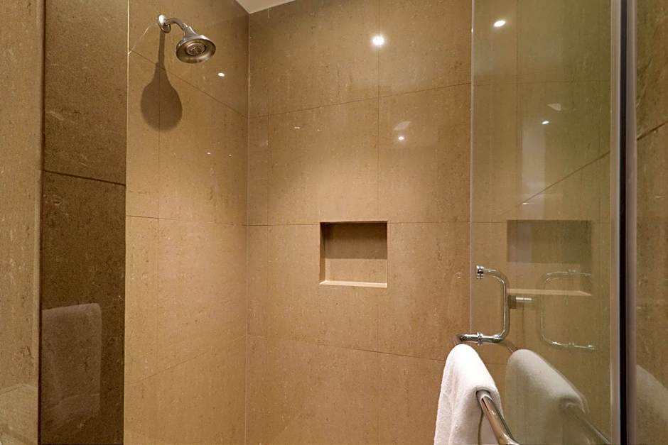 Holiday Inn Express & Suites Monterrey Valle By IHG