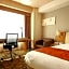 Hotel Metropolitan Yamagata