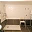 ibis Poitiers Sud